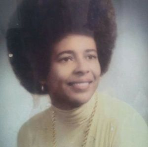 Meet your Posher, Larry